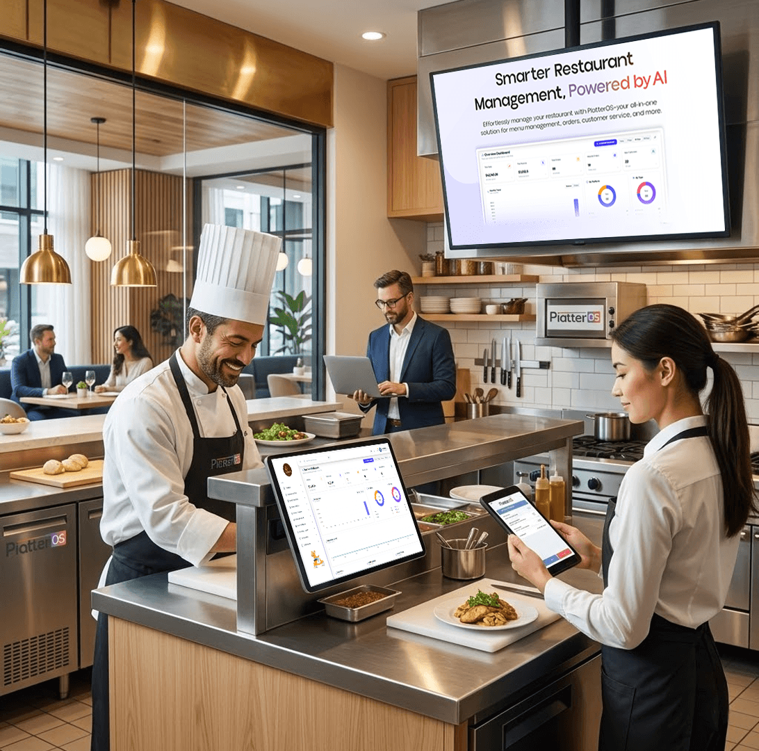 Sign In Illustration